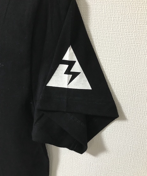 ライブTシャツ3の画像